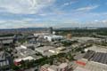 gasometer_city_wien068