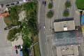 gasometer_city_wien069