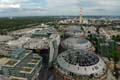 gasometer_city_wien070