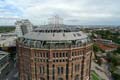 gasometer_city_wien071