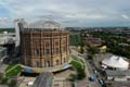 gasometer_city_wien073