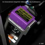 auricorig_G_D06